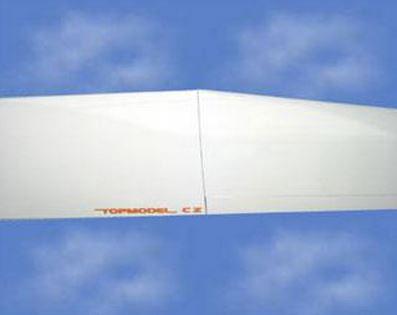 /files/topmodel/electra-pro/TopmodelCZ Electra Pro 2.55M 5.JPG